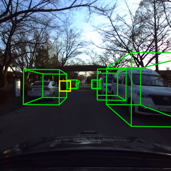 autonomous_driving