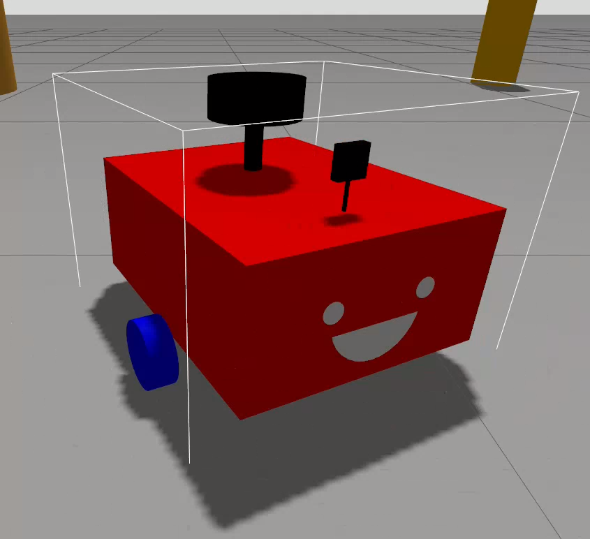 autonomous_navigation